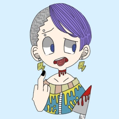 きゅうり/キャラシあくしろ。さんのプロフィール画像