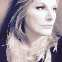 Brenda Pontiff (@brendapontiff) 's Twitter Profile