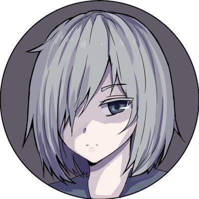 流々瀬とあさんのプロフィール画像