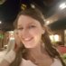 Laura (@laura49545136) Twitter profile photo Laura (@laura49545136) Twitter profile photo