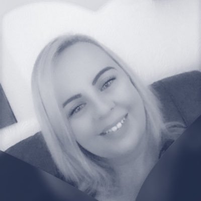Amy Boyd Profile