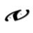 SAGV's profile image