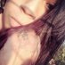 Arely Najera Zamora (@zamora_najera) Twitter profile photo Arely Najera Zamora (@zamora_najera) Twitter profile photo