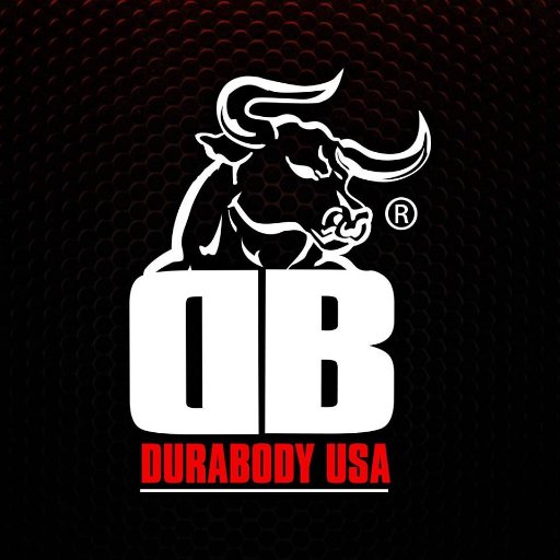 DuraBodyUSA's profile picture. Workout Accessories, Men's & Women's Active Wear Apparel, Sneakers, Meal Bags, Gym Bags, Meal BackPack.