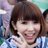 chan_oto