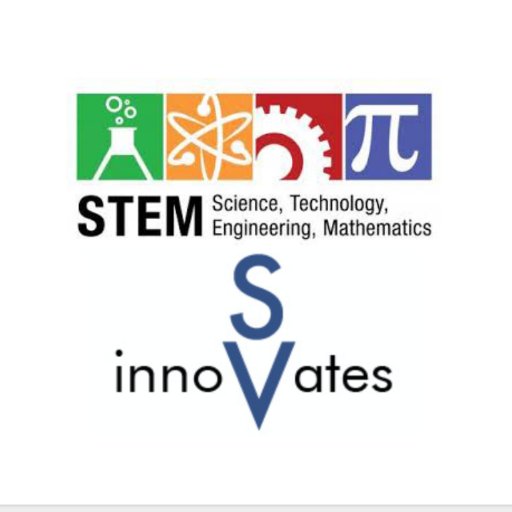 SVUSD_STEM_7_12's profile picture. 