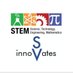 SVUSD_STEM_7-12 (@SVUSD_STEM_7_12) Twitter profile photo