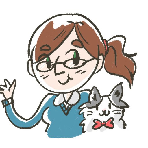 BG painter in animation industry | 🌎traveler | Pokémon trainer | kpop enthusiast | 日本語 👌