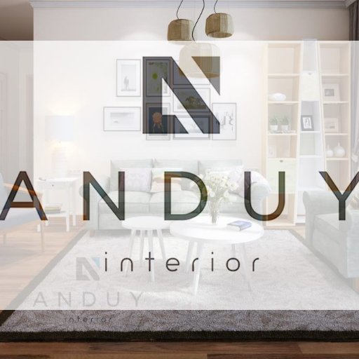 Tư vấn, thiết kế, thi công nội thất khách sạn, spa, biệt thự, chung cư, nhà liền kề, tư vấn thiết kế cải tạo nâng cấp sảnh khách sạn, chung cư