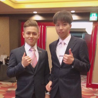 ぼんのプロフィール写真