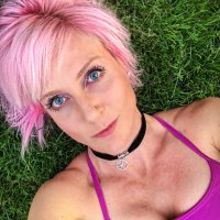 Ashley Virginia (@thebeerwench) 's Twitter Profile Photo Ashley Virginia (@thebeerwench) 's Twitter Profile Photo