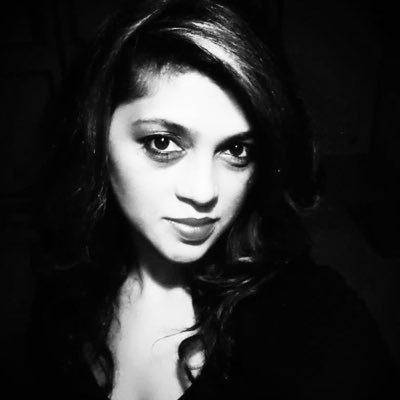 Ketki Pandit || Film Producer || founder YouthTalks