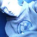 Adam Monaco - @adam9688 - Twitter