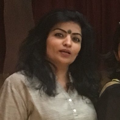 varmaseemz's profile picture. #Inquirer #Animallover, #Solotraveller, #Risktaker #Lifelonglearner,