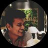nirav_lalan's profile picture. Growth | D2C | MICAn