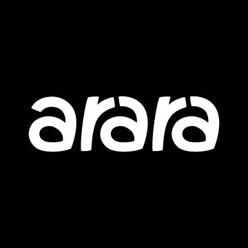 Arara