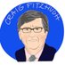 Craig Fitzhugh (@craigfitzhugh) Twitter profile photo Craig Fitzhugh (@craigfitzhugh) Twitter profile photo