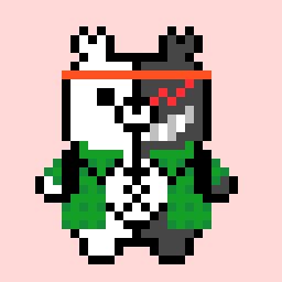 【通知希望提出期間】ド腐れ論破さんのプロフィール画像