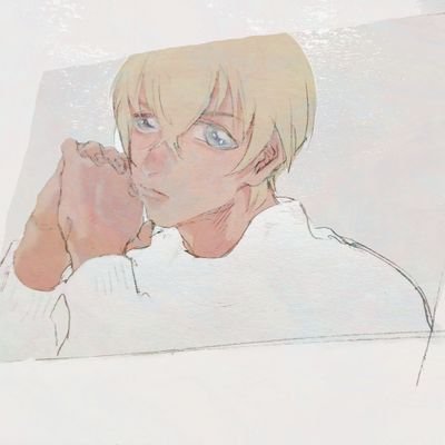 にんげんいちねんせいさんのプロフィール画像