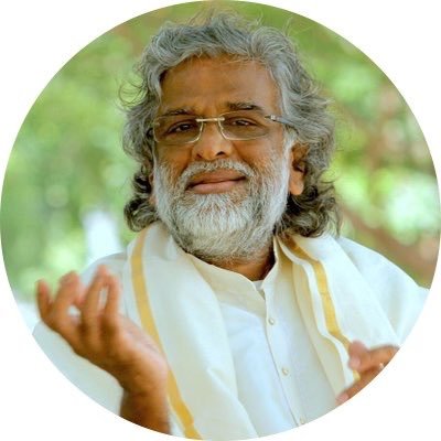 @atmanambi