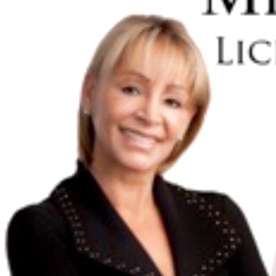 MiryamL22273171's profile picture. Realty One Group  . 786.286.0956