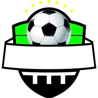 alavara_bet's profile picture. 