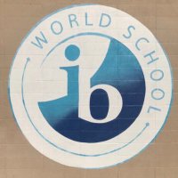 FCUSDIB (@fcusdib) 's Twitter Profile