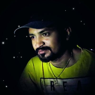 Kalpesh96887353's profile picture. 