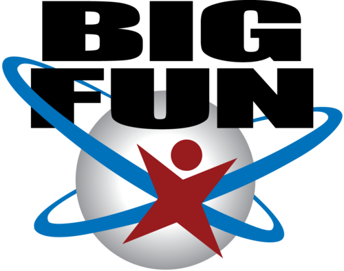 OT and Rec Services for individuals with special needs.
