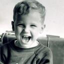 Fowler Jones - @fowler_jones - Twitter