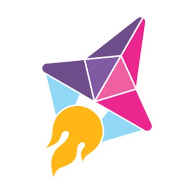 topmarketgroup's profile picture. TopMarketGroup is a complete guide for crypto analyzing, trading and investments. For ICOs , HYIP’s, Live Market Track, this platform is the complete solution.