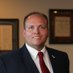 William E. Woods (@wewoodsky) Twitter profile photo William E. Woods (@wewoodsky) Twitter profile photo