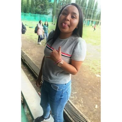 Dani_MartinezBG's profile picture. 《The best is yet come》
                               Mario Bautista🤞🏽Juanpa Zurita
                                  15 años☇