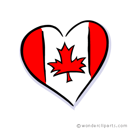 Here in Quebec separatists discriminate and bully Anglos/minorities. They get away with it because of collusion with liberal/socialist/separatist politicians.