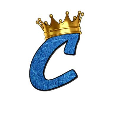 CompersionOSRS's profile picture. OSRS Streamer | Follow me on Twitch ⬇️