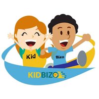 kidbizoico (@kidbizoico) 's Twitter Profile Photo kidbizoico (@kidbizoico) 's Twitter Profile Photo
