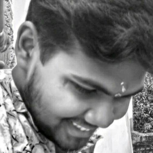 Shivay000002's profile picture. 