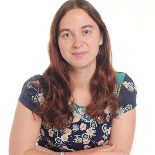 boothamjunhead's profile picture. Head of Bootham Junior School, York.