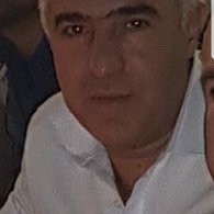 Ayhan (@ayhan53446072) 's Twitter Profile