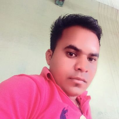 CGJHASKETANd's profile picture. छात्र समाज शास्त्र