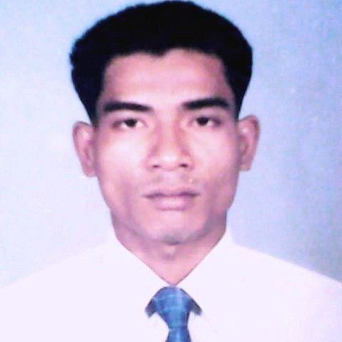 168_green's profile picture. I am Chhoeurn 168 disabled people would like to be your friend on twitter. Please accepted me, thank and best regards.