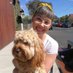 Laura Biggs (@l_biggs) Twitter profile photo Laura Biggs (@l_biggs) Twitter profile photo