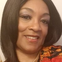 Beverly Trotter - @dtrotter41 Twitter Profile Photo