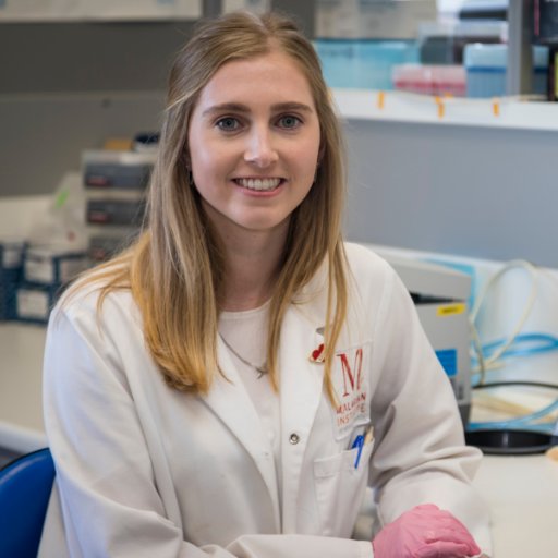 Immunology PostDoc @Malaghan_Inst. Researching new cancer therapies that harness the power of the immune system.