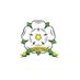Loftus athletic (@athleticloftus) Twitter profile photo Loftus athletic (@athleticloftus) Twitter profile photo