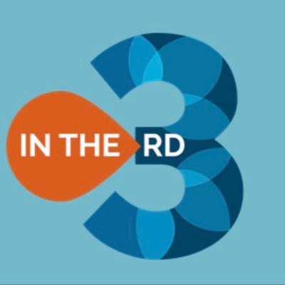 Coming Soon! A local podcast dedicated to San Diego's 3rd district