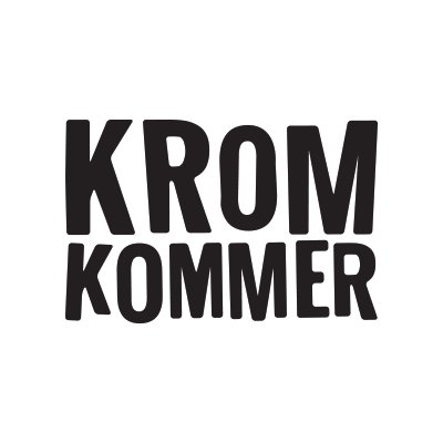 Krommunity Profile Picture