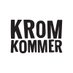 Kromkommer (@krommunity) Twitter profile photo Kromkommer (@krommunity) Twitter profile photo