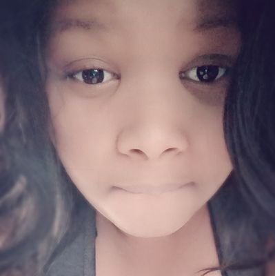 The only thing that gets me through the shit this world throws at me is my personality...😊