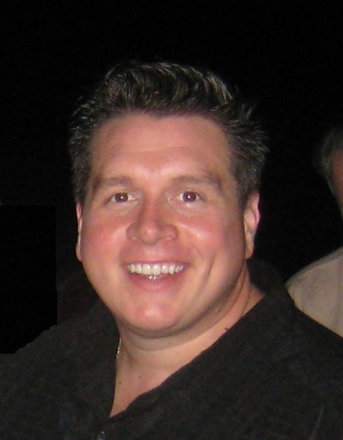 QSR Franchisee | Entrepreneur | Web Development PM | http://t.co/dPzIsMzoBq